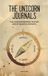 The Unicorn Journals Paperback