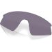 Oakley Lunettes de remplacement Heren Resistor Sweep (youth Fit)