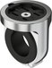 Beeline Moto II Classic, support de guidon, couleur: Argent