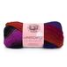 Lion Brand Yarn Landschappen Garen, Acryl, Vulkaan