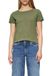 QS 2163612 T-shirt voor dames