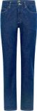 LEE Legendary Regular Straight Pepper Prewash Jeans Heren W30 x L32