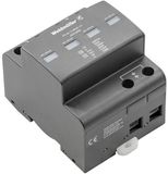 Weidmüller VPU AC I 2 440/25 LCF Parafoudre
