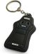 Sparco Racestoel Sleutelhanger - Multicolor