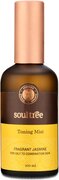 Soul Tree Toning Mist Spray Fragrant Jasmine SoulTree