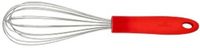 RBV Colour Kitchen Klopper 29cm Cherry Red