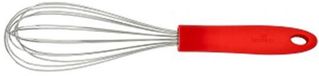 RBV Colour Kitchen Klopper 29cm Cherry Red