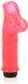 CalExotics Climactic Climaxer Stimulator Rood
