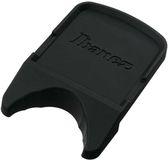 Ibanez IGR10 Guitar Rest Gitaarsteun