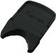Ibanez IGR10 Guitar Rest Gitaarsteun