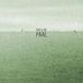 Paal Pan & Me - Paal (LP) (Limited Edition)