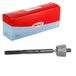 CORTECO 49396825 axiale gewricht, dwarsbalk STS_ITR MINI