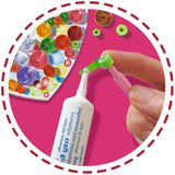 Ravensburger Paper Art Max Vaardigheidsspel