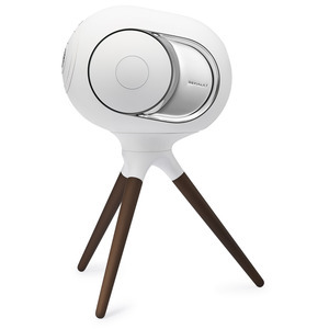 DEVIALET Devialet Treepod White Matte