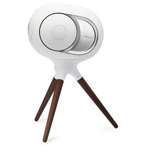 Devialet Treepod White Matte