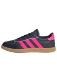 ADIDAS BREAKNET SLEEK J numeric_38 EU