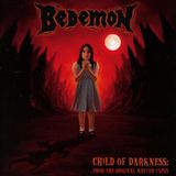 Suburban Bedemon Child Of Darkness