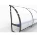 Sodex Sport abri de touche standard 6 personnes