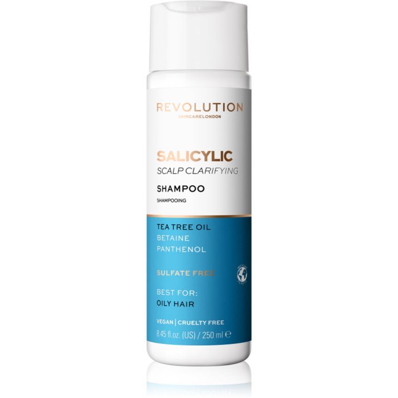 Skinification