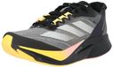 Adidas Adizero Boston 12 Chaussures de course pour femmes