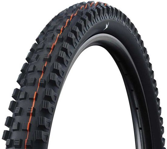 SCHWALBE Magic Mary Gravity Pro, TLR