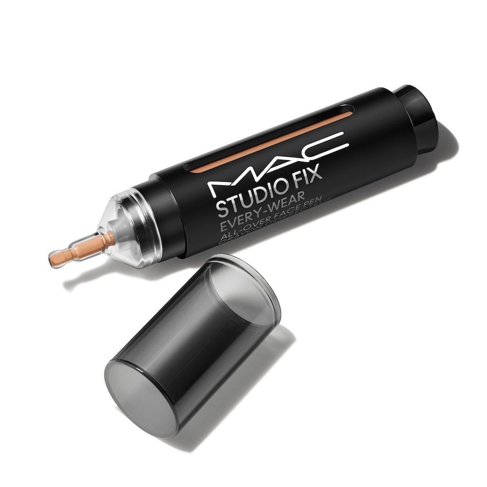 M.A.C Cosmetics Studio Fix Every-Wear All-Over Face Pen 12 ml - 0773602684502