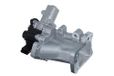 Valeo vanne EGR 703247