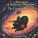 The Libri GmbH The Adventures of Bedroom Monsters-The Adventures Of Bedroom Monsters Paperback