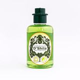 Shampoo eucalyptus 300 ml