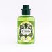Shampoo eucalyptus 300 ml