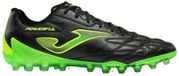 Joma Powerfull Ag Chaussures de football Noir EU 42 Homme