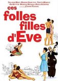Ces Bol Where the boys are (1960) IMPORT DVD