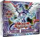 Yu-Gi-Oh! Photon Shockwave Booster Box
