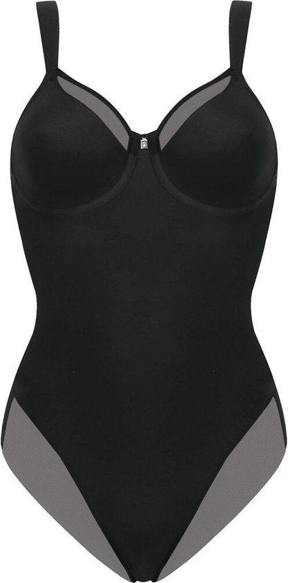 Triumph True Shape Sensation Body Huid 80 D