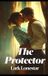 The Libri GmbH The Protector Paperback