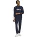 Wilson Sweatshirt Teams Classic