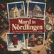 Mord tiptop Mord in Nördlingen