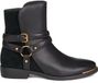 Ugg Kelby laarzen zwart