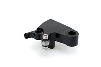 Puig 7826 N remhendel adapter