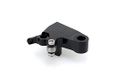 Puig 7826 N remhendel adapter