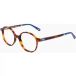 Demetz Lunettes de vue enfant Tartine et Chocolat TCAA404