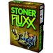 Asmodee Stoner Fluxx Kaartspel