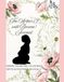 The Mother I Will Become Journal