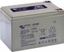 Victron 12V 14AH AGM Accu