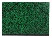 Clairefontaine 93243C - Tekenmap Annonay - Groen