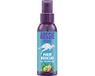 Aussie SOS Haarolie - 100 ml