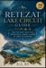 Retezat Libri GmbH Retezat Lake Circuit Guide: Day-by-Day Routes, Mountain Lakes, Camps & Trek Planning