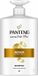 Pantene Shampoo Repair & Protect - 4 x 1000 ml