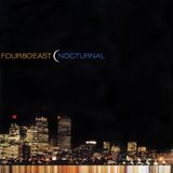 Suburban Four80East Nocturnal