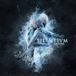 Sonic Rendezvous Silentium Motiva (CD)